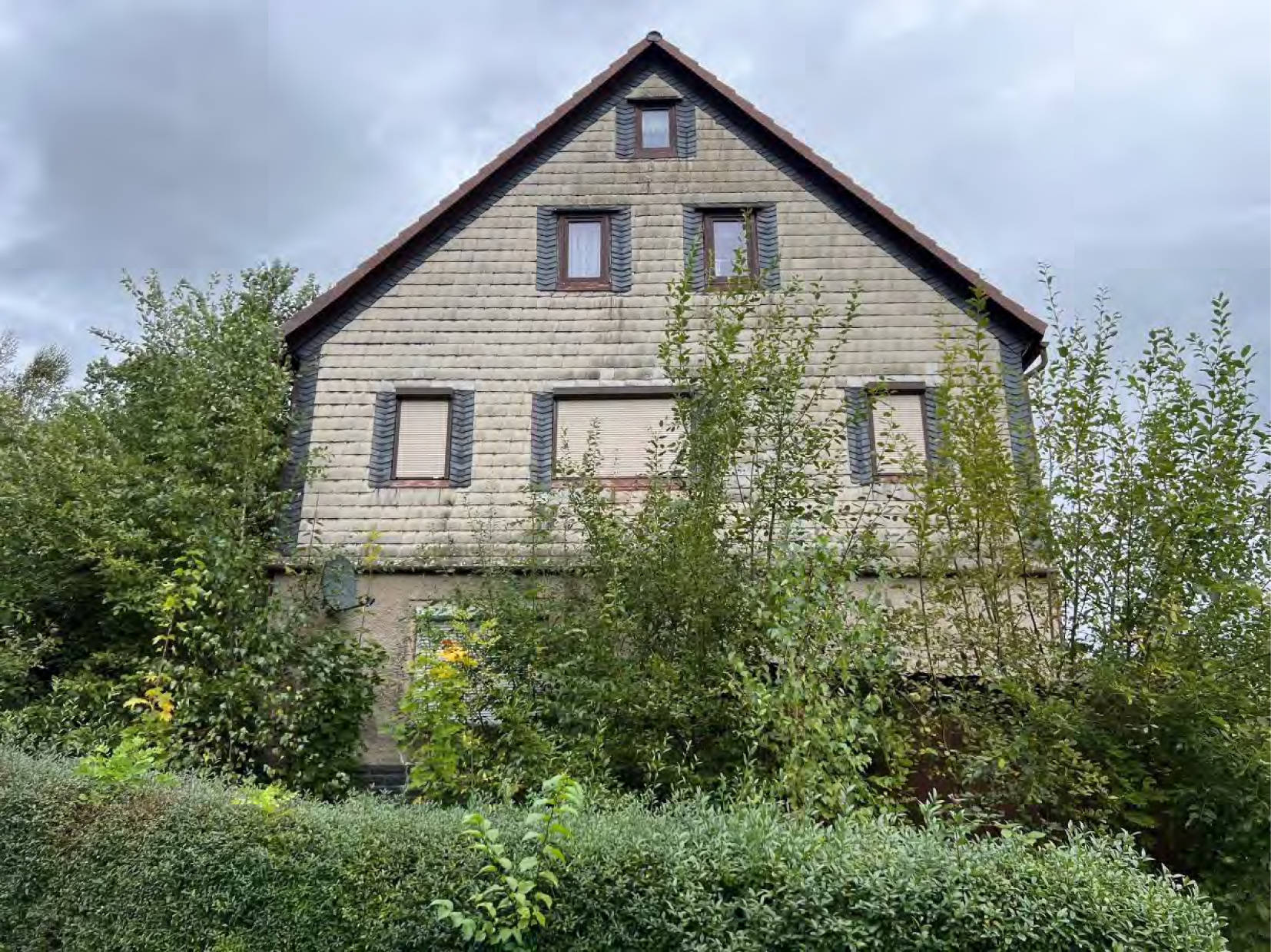 sachsen 0023 K 0232/2023 Eppendorfer Straße 21, 09579 Grünhainichen 8