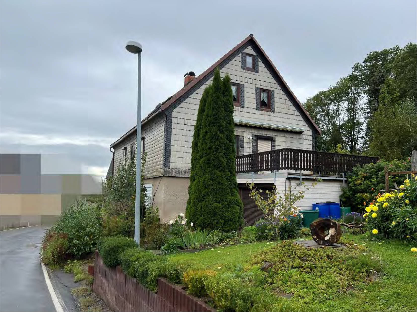 sachsen 0023 K 0232/2023 Eppendorfer Straße 21, 09579 Grünhainichen 7