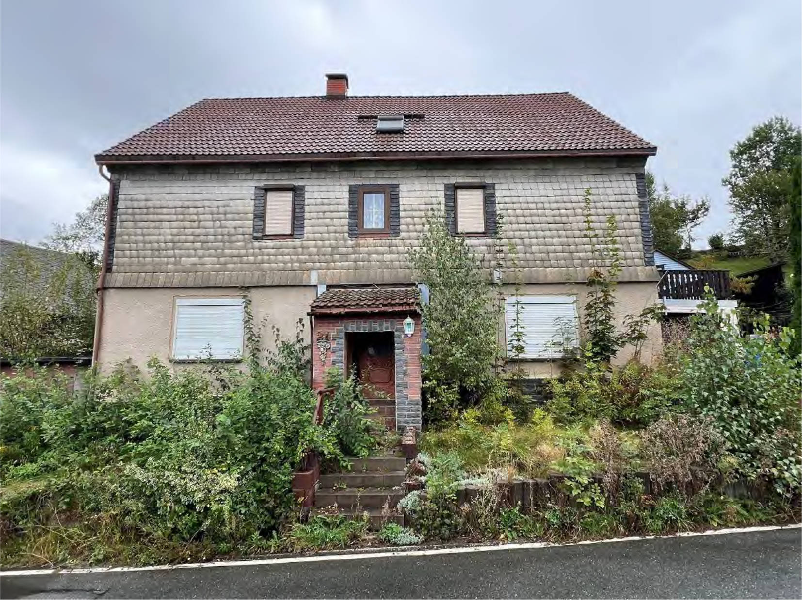 sachsen 0023 K 0232/2023 Eppendorfer Straße 21, 09579 Grünhainichen 6