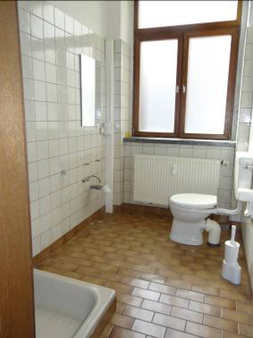 Gewerbeeinheit (z.B. Laden, Büro) in Untere Bahnhofstraße  3, 08294 Lößnitz - Bild 5