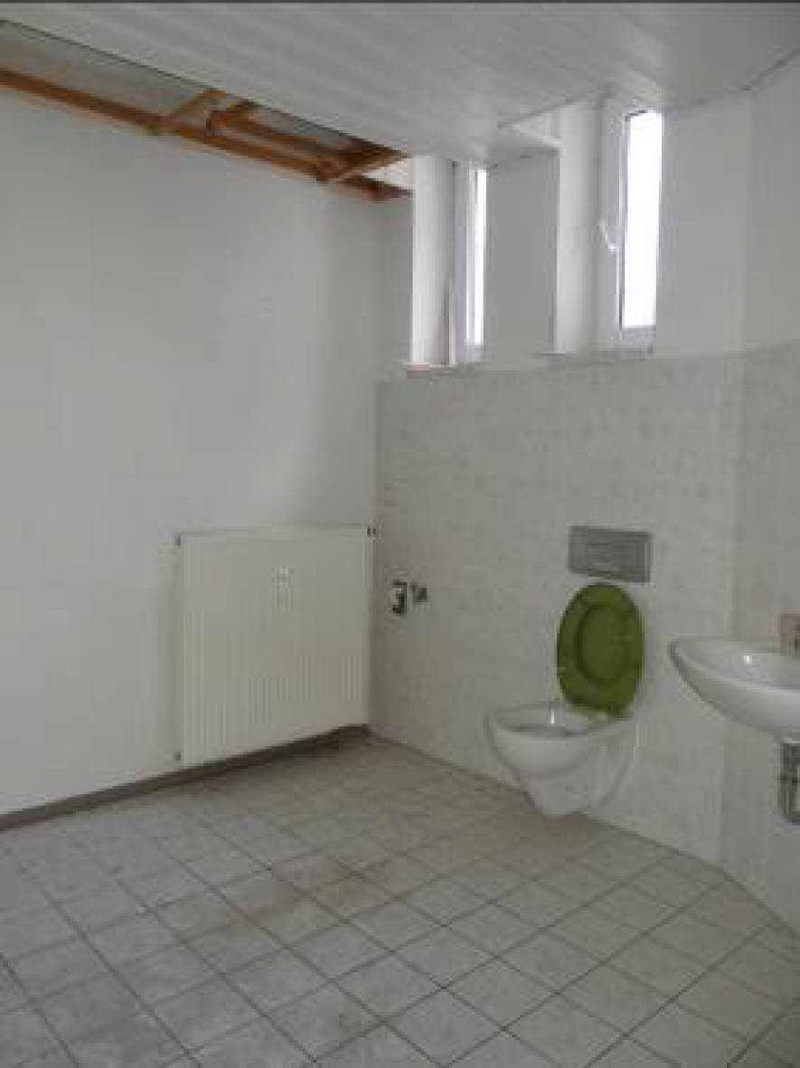 3x Eigentumswohnung in Untere Bahnhofstraße  3, 08294 Lößnitz - Bild 5
