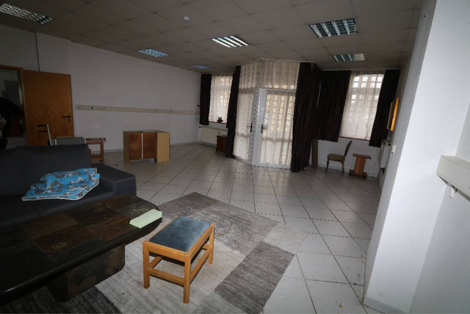 Mehrfamilienhaus in Friedrich-Engels-Straße 23, 08340 Schwarzenberg - Bild 2