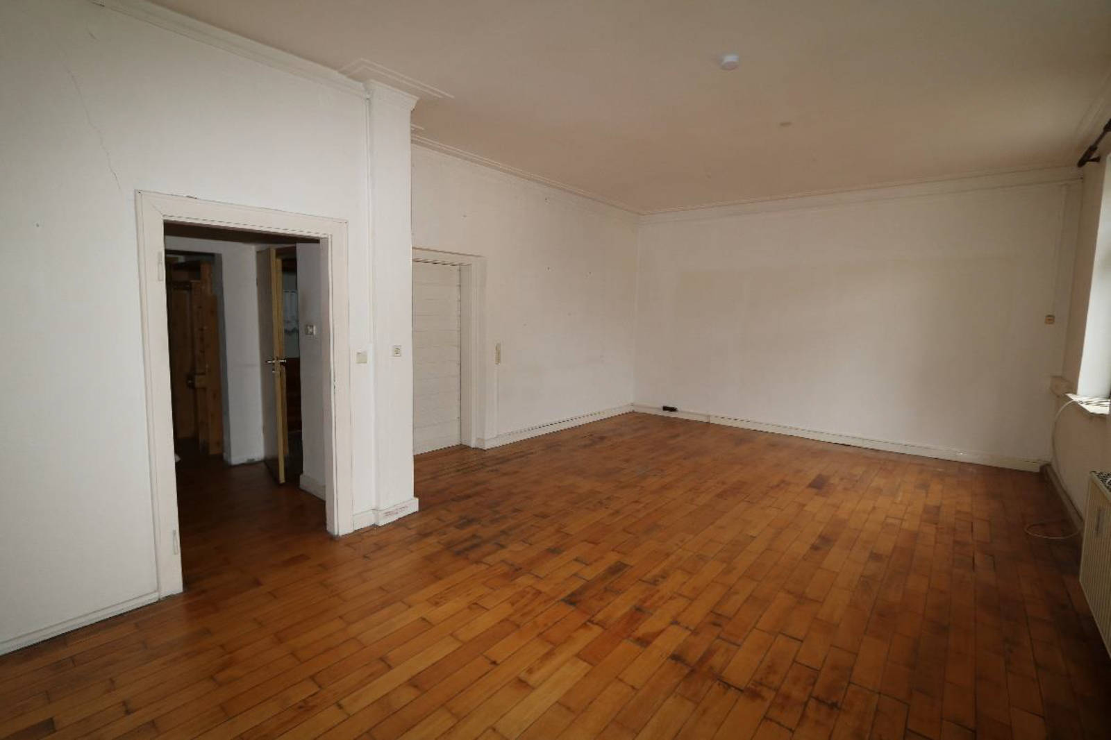 sachsen 0023K0360-2019 Friedrich-Engels-Straße 23, 08340 Schwarzenberg 11
