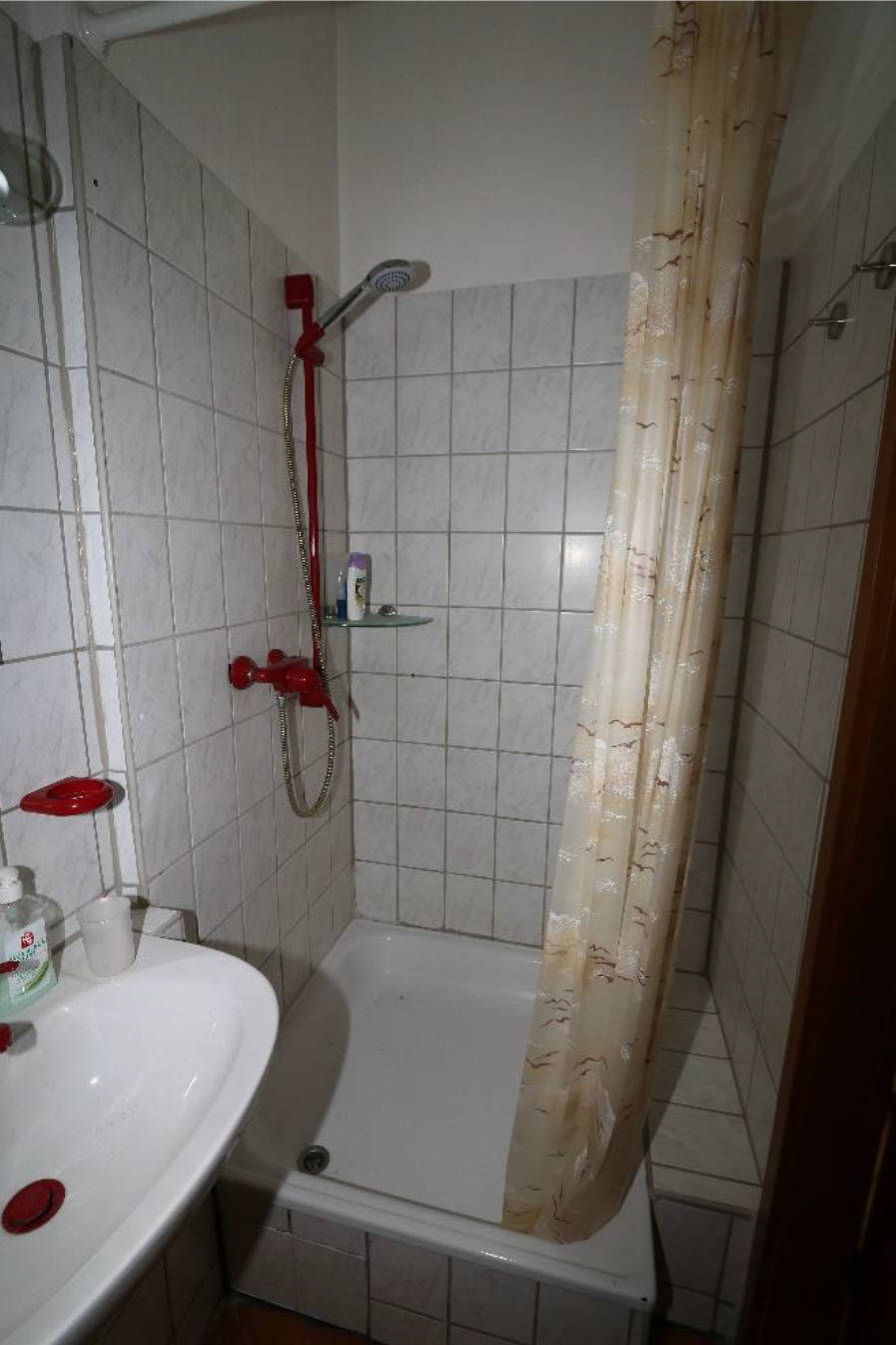 sachsen 0023K0360-2019 Friedrich-Engels-Straße 23, 08340 Schwarzenberg 12