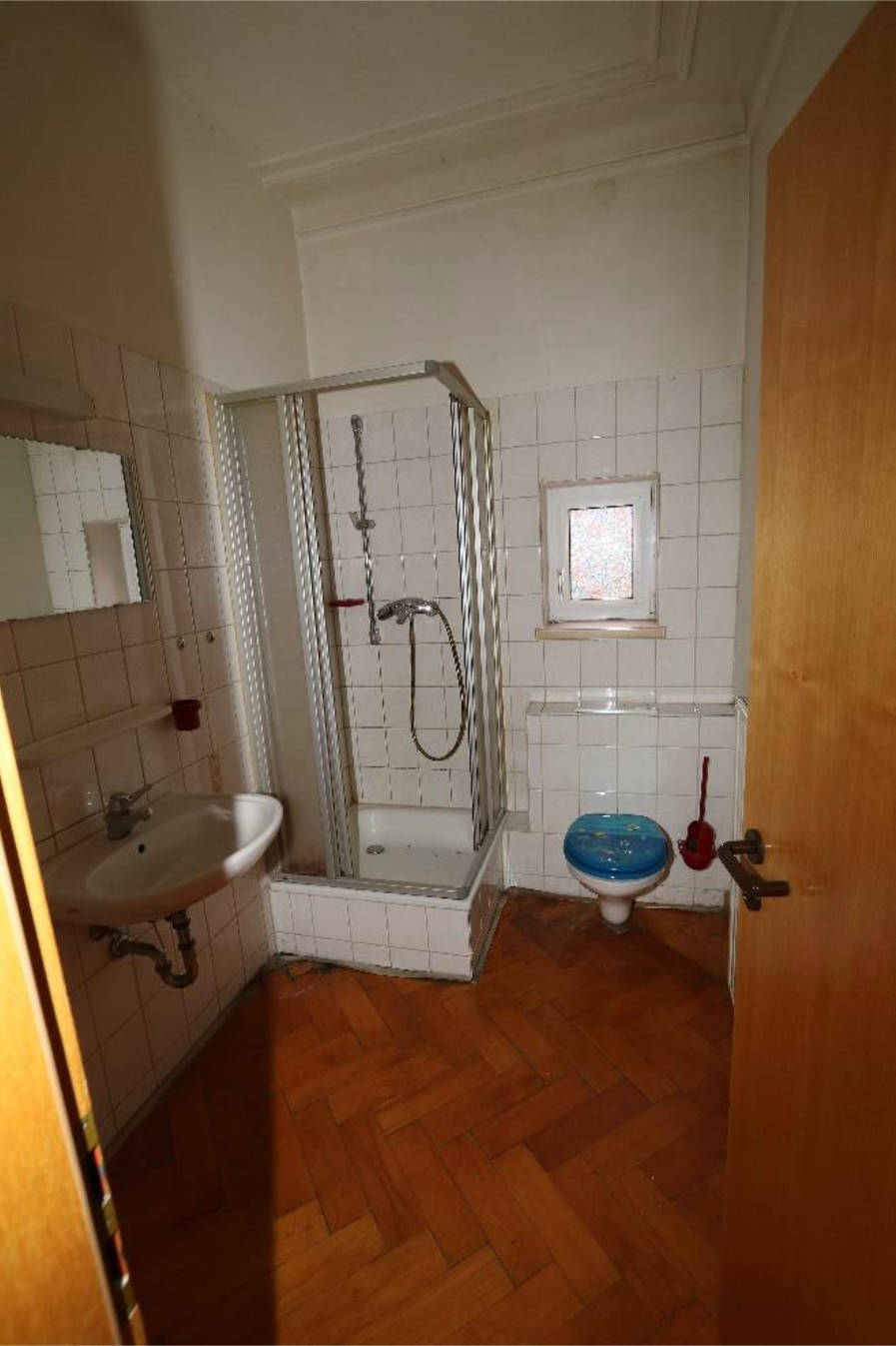 sachsen 0023K0360-2019 Friedrich-Engels-Straße 23, 08340 Schwarzenberg 10