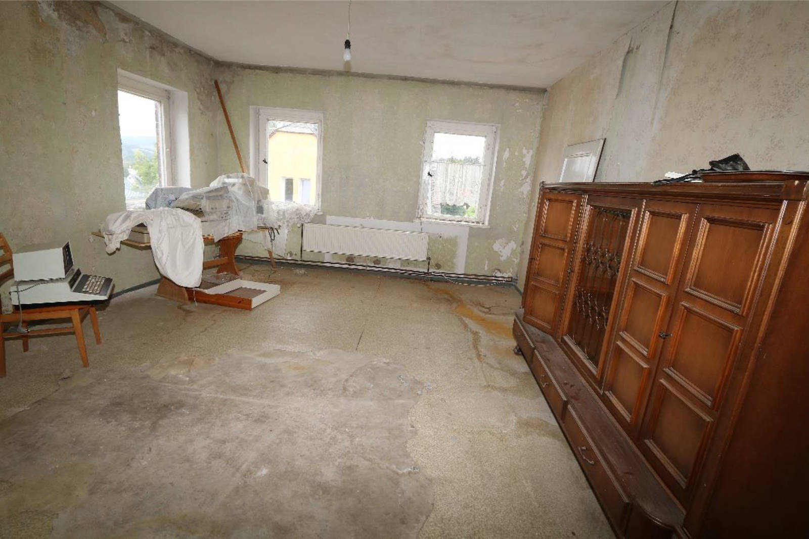 sachsen 0023K0360-2019 Friedrich-Engels-Straße 23, 08340 Schwarzenberg 13