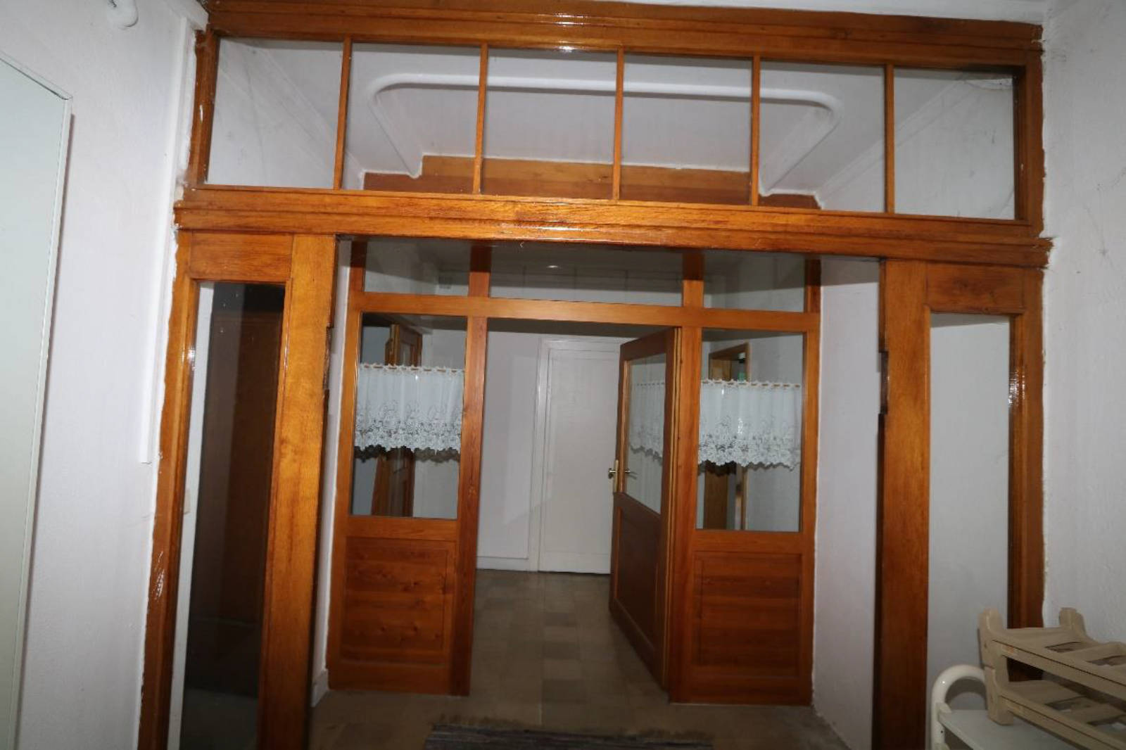 Mehrfamilienhaus in Friedrich-Engels-Straße 23, 08340 Schwarzenberg - Bild 5