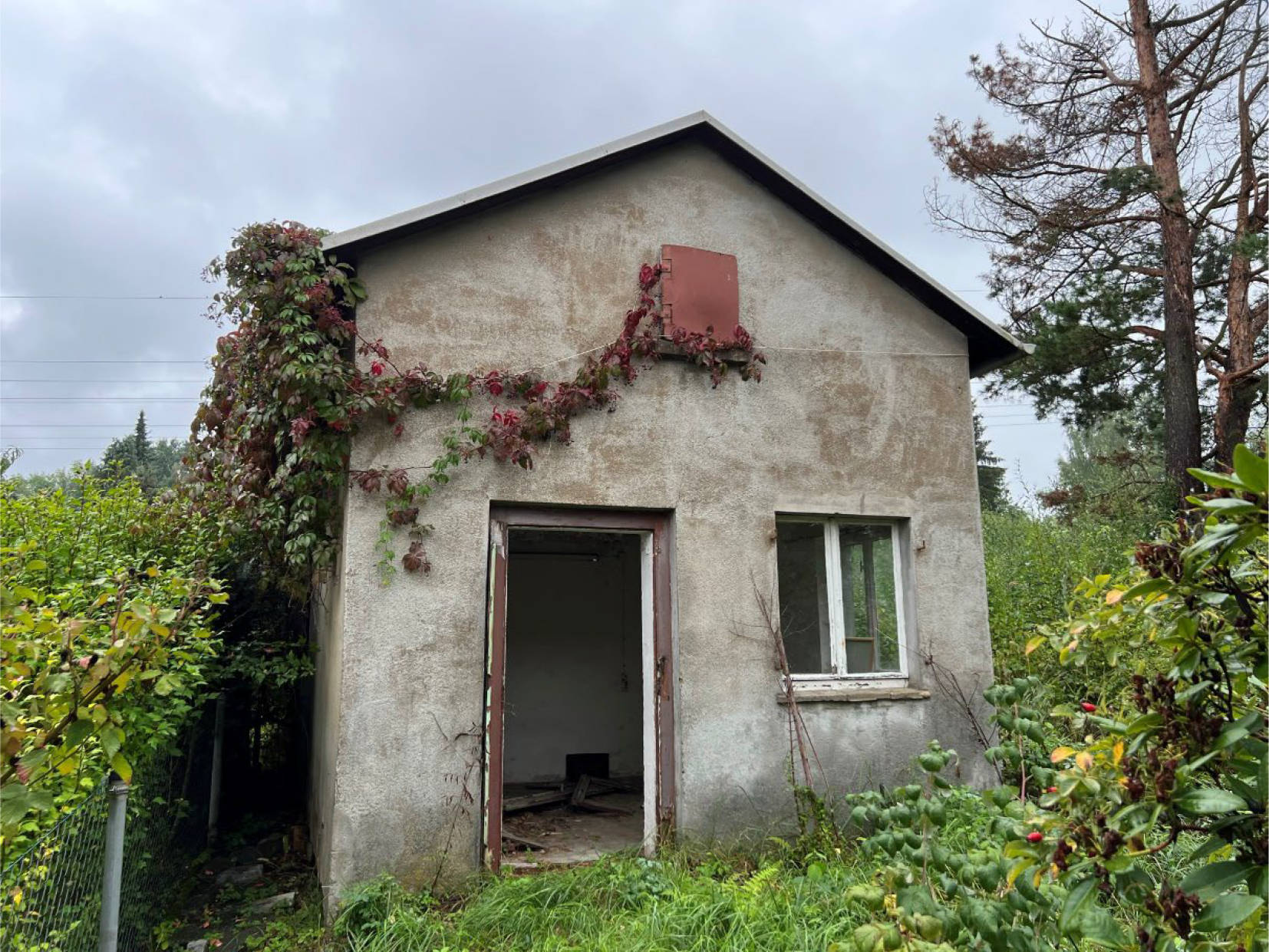 Baugrundstück in Burkhardtsdorfer Straße zw. Hausnr. 6e und 6f, 09123 Chemnitz - Bild 4