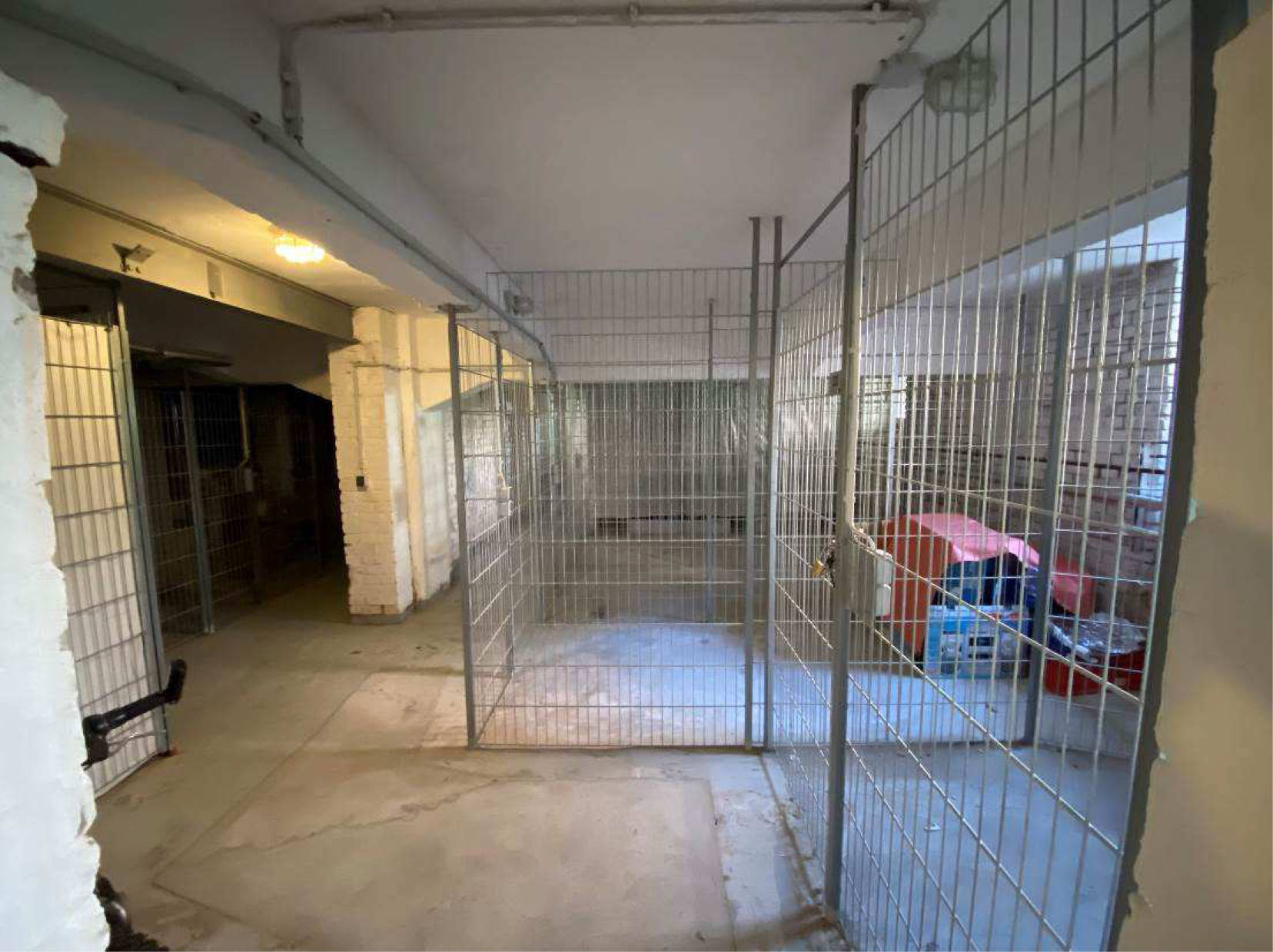 sachsen 0023K0478/2020 Zeisigwaldstraße 79, 09130 Chemnitz 15