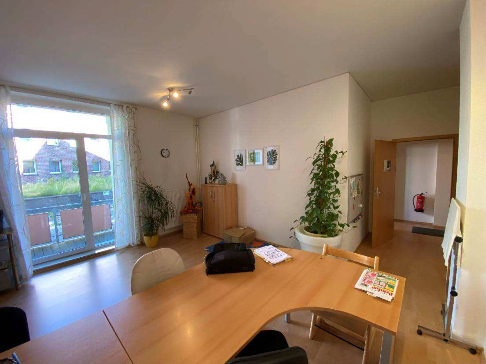 sachsen 0023K0478/2020 Zeisigwaldstraße 79, 09130 Chemnitz 10