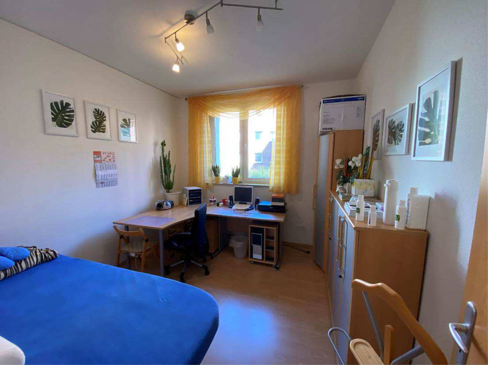 sachsen 0023K0478/2020 Zeisigwaldstraße 79, 09130 Chemnitz 12