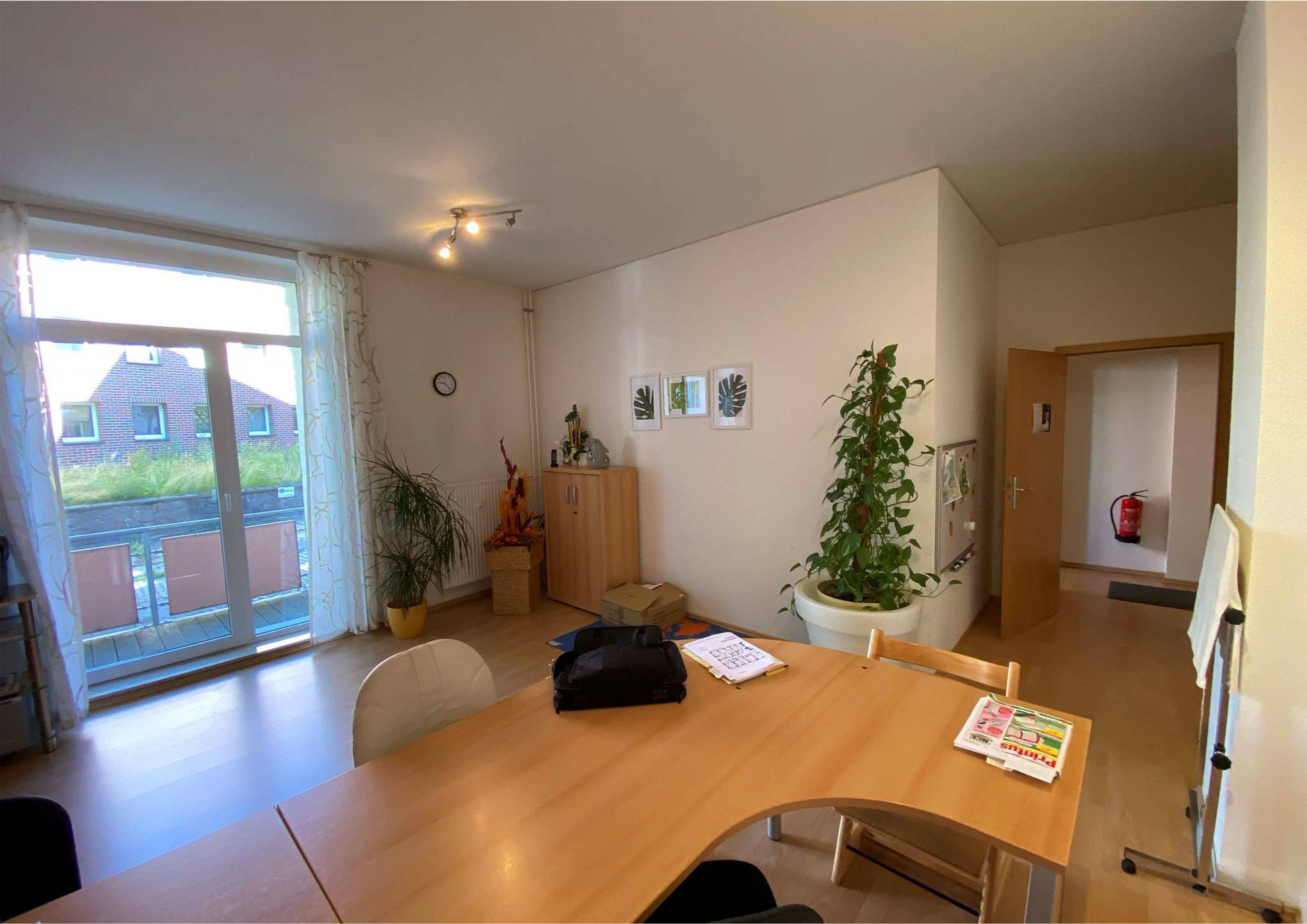 sachsen 0023K0478/2020 Zeisigwaldstraße 79, 09130 Chemnitz 9