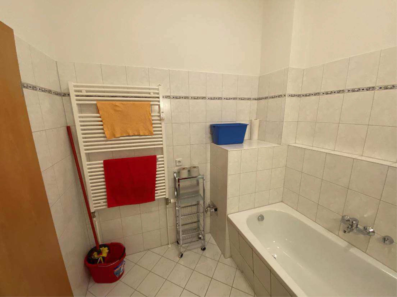 sachsen 0023K0478/2020 Zeisigwaldstraße 79, 09130 Chemnitz 6
