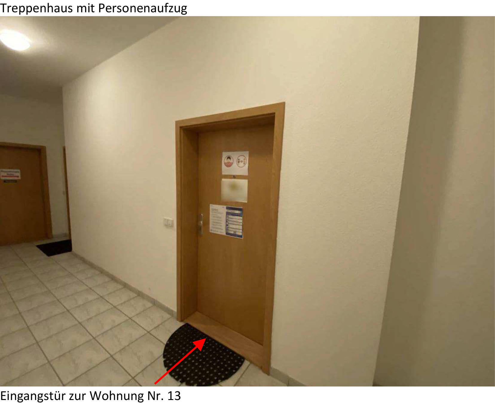 sachsen 0023K0478/2020 Zeisigwaldstraße 79, 09130 Chemnitz 14