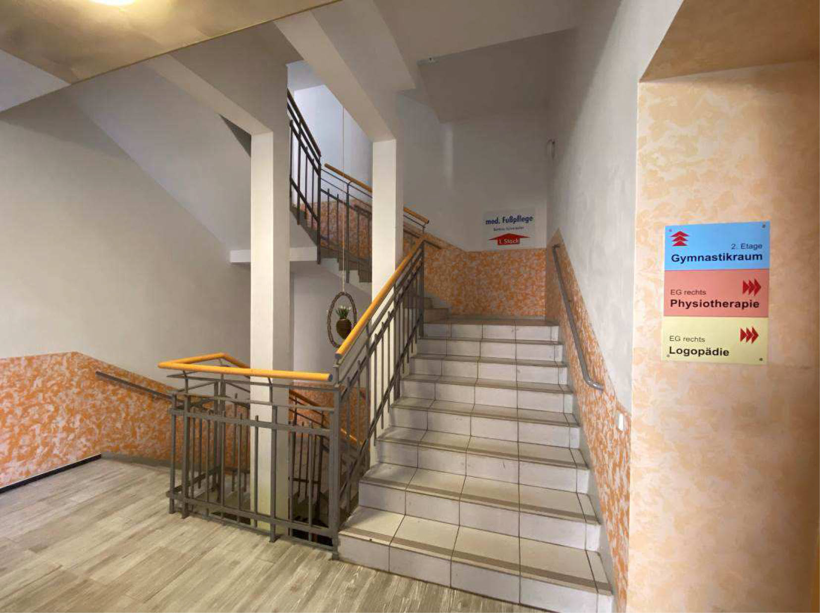 sachsen 0023K0478/2020 Zeisigwaldstraße 79, 09130 Chemnitz 13