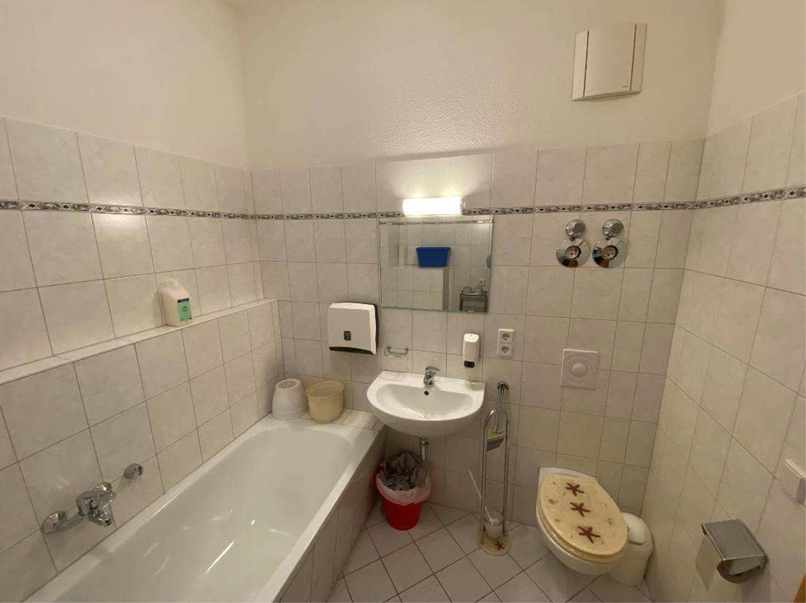 Zeisigwaldstraße 79, 09130 Chemnitz