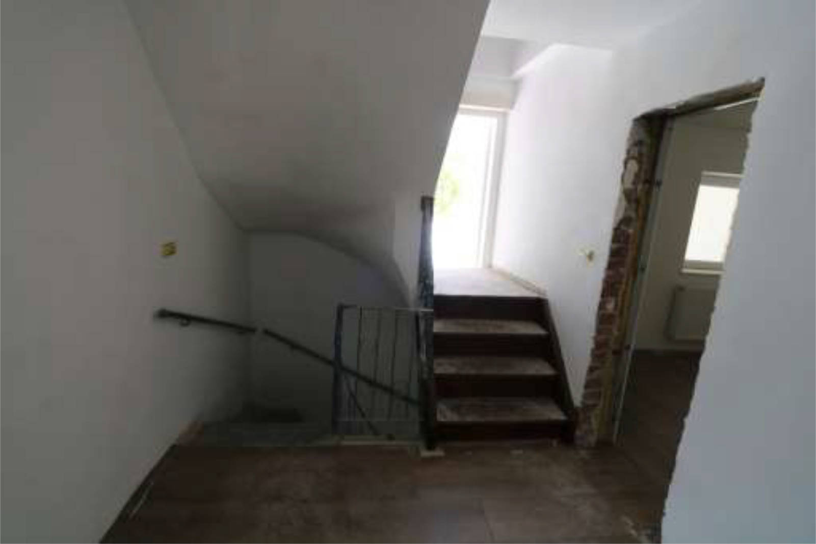 sachsen 0024K0021-2023 Hallbacher Straße  91, 09526 Olbernhau 16