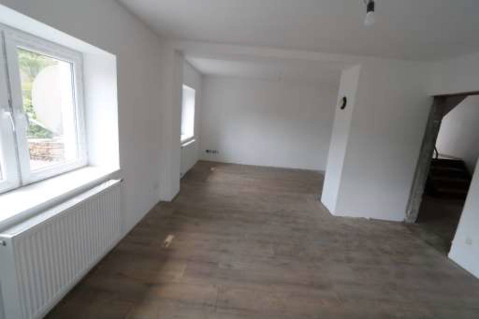 sachsen 0024K0021-2023 Hallbacher Straße  91, 09526 Olbernhau 13