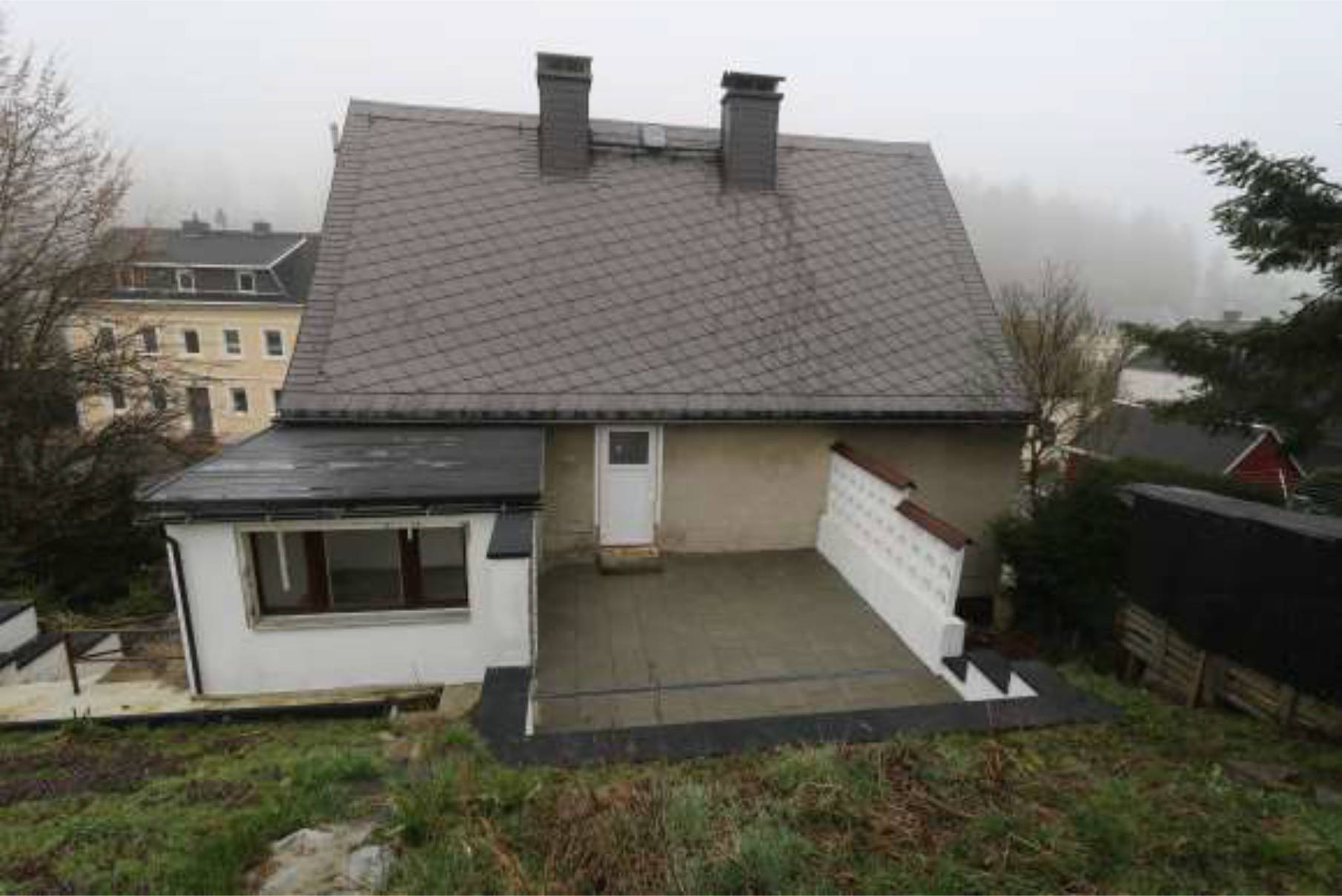 sachsen 0024K0021-2023 Hallbacher Straße  91, 09526 Olbernhau 19