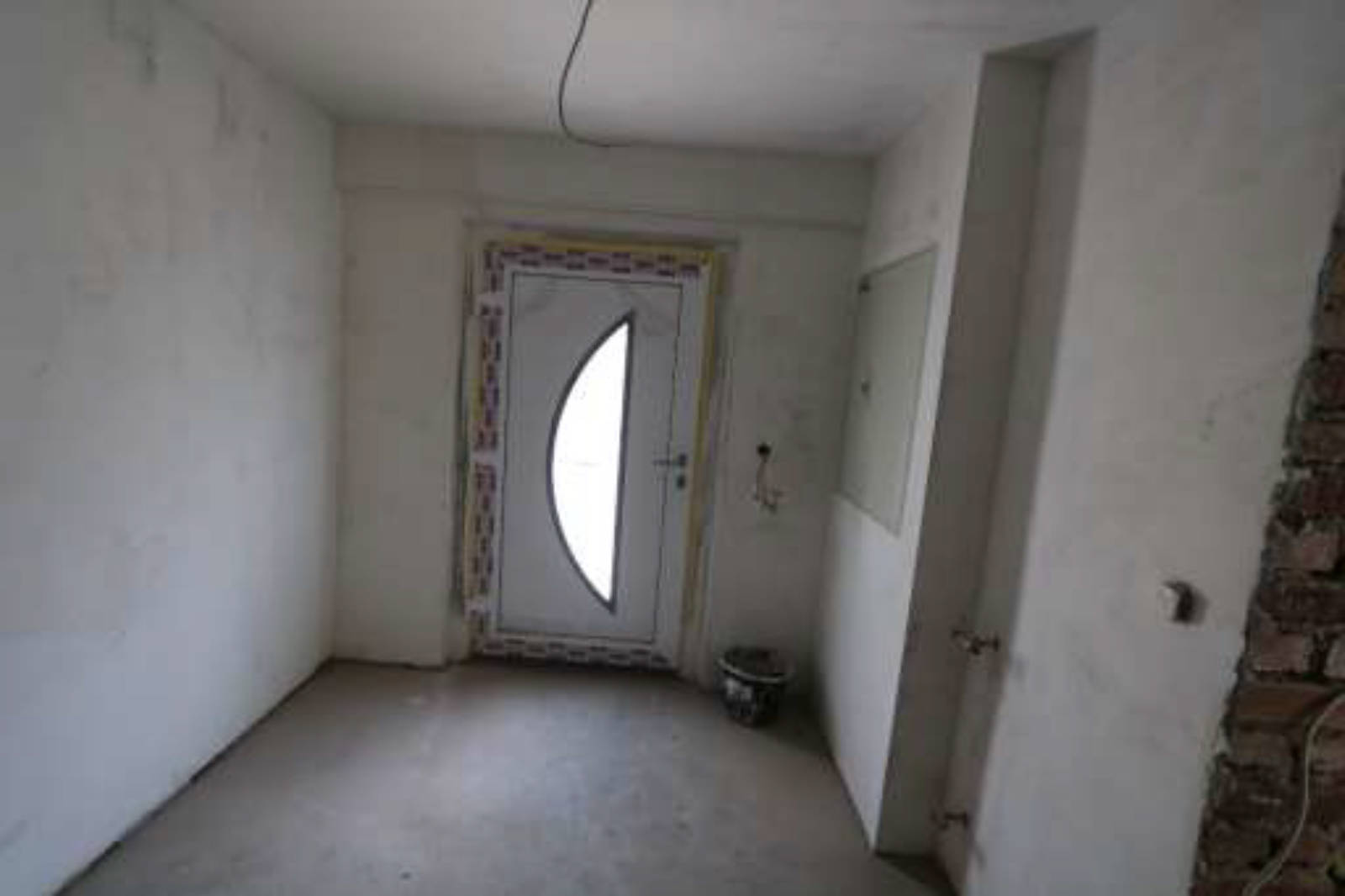 Einfamilienhaus in Hallbacher Straße  91, 09526 Olbernhau - Bild 4