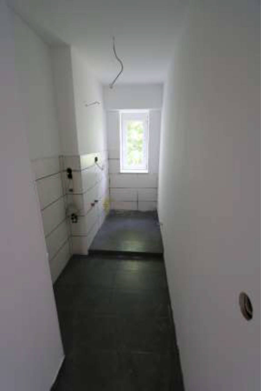 sachsen 0024K0021-2023 Hallbacher Straße  91, 09526 Olbernhau 11
