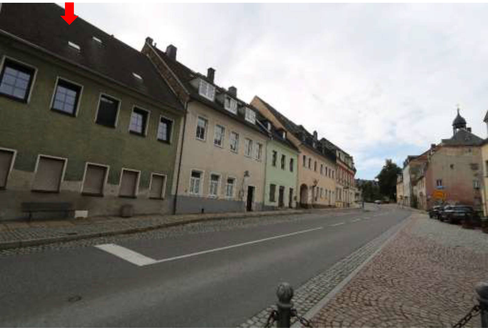 sachsen 0024 K 0039/2023 Schwarzenberger Straße  1, 09487 Schlettau 7