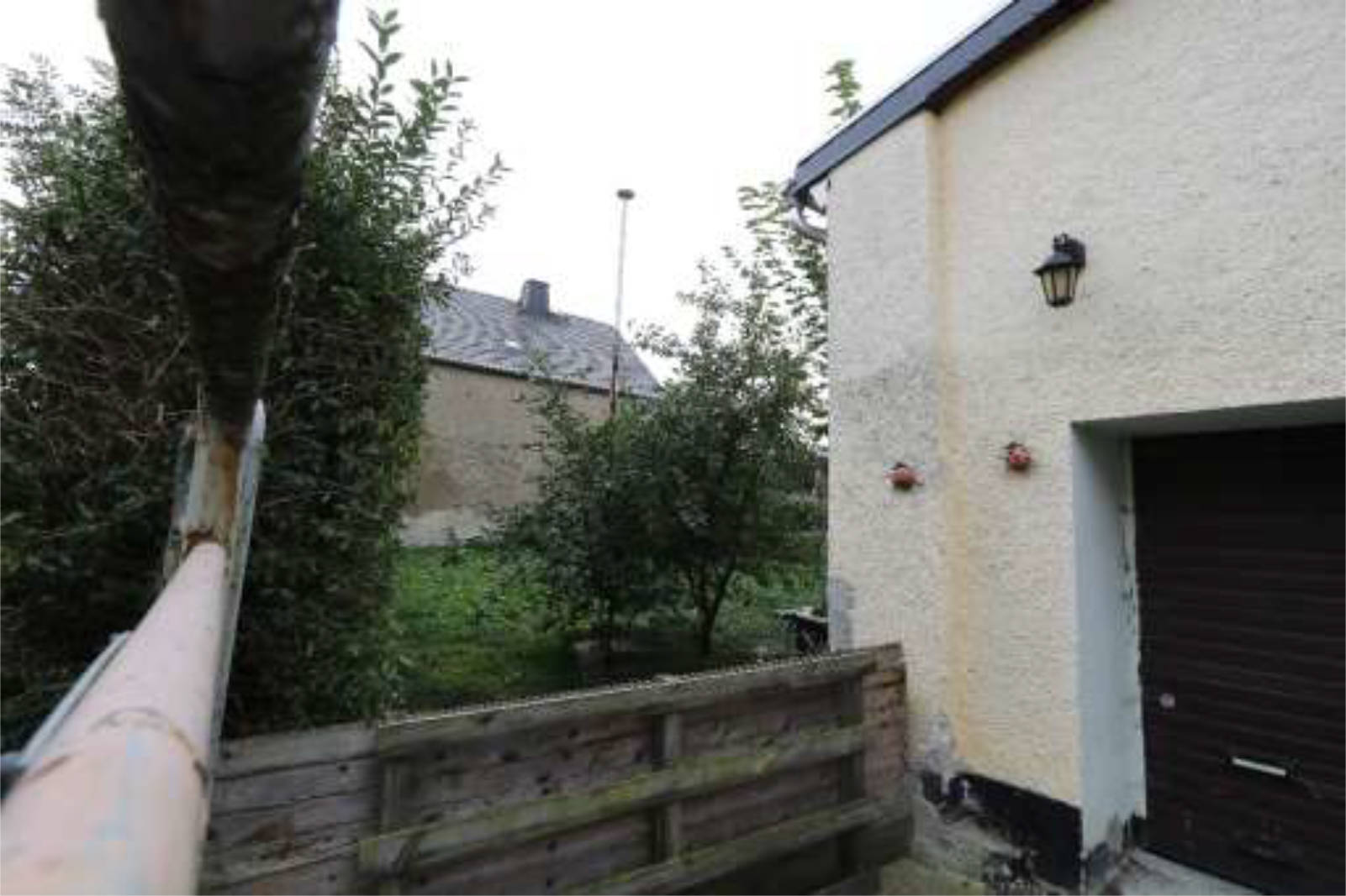 sachsen 0024 K 0039/2023 Schwarzenberger Straße  1, 09487 Schlettau 8