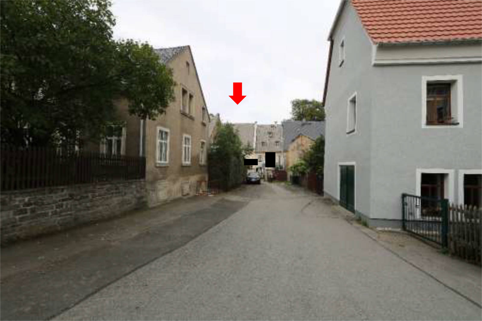 sachsen 0024 K 0039/2023 Schwarzenberger Straße  1, 09487 Schlettau 9