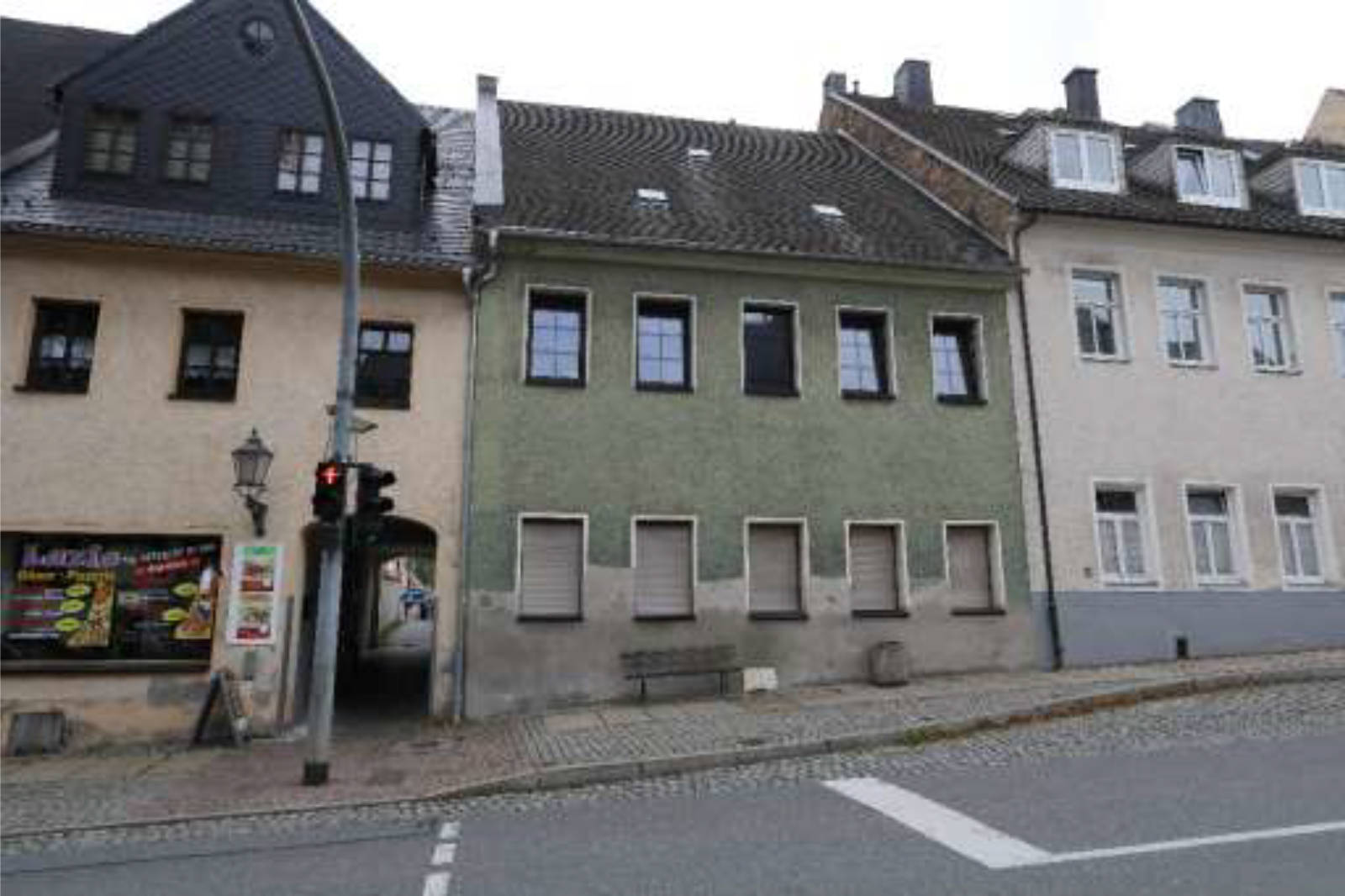 sachsen 0024 K 0039/2023 Schwarzenberger Straße  1, 09487 Schlettau 10