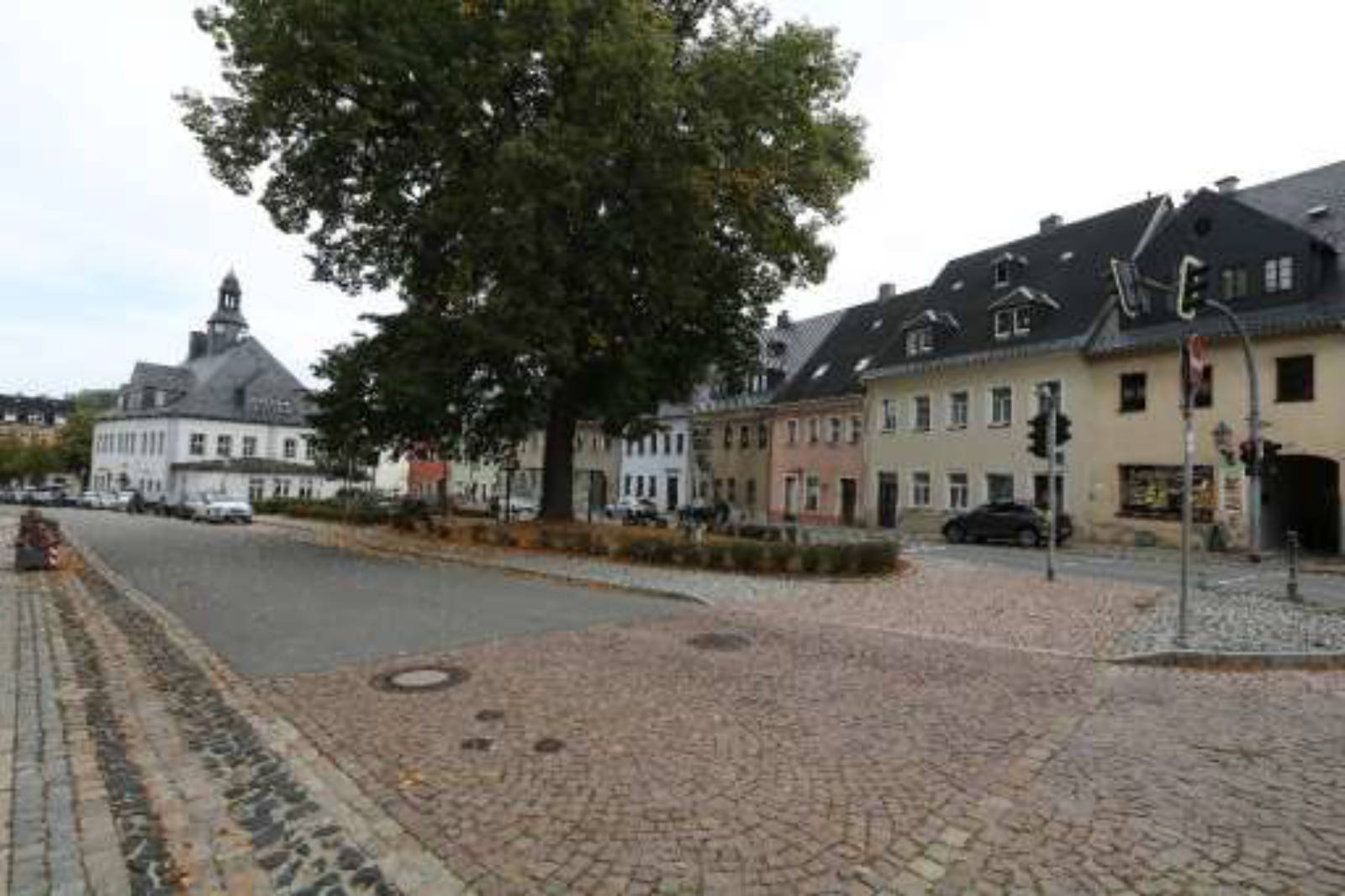 sachsen 0024 K 0039/2023 Schwarzenberger Straße  1, 09487 Schlettau 6