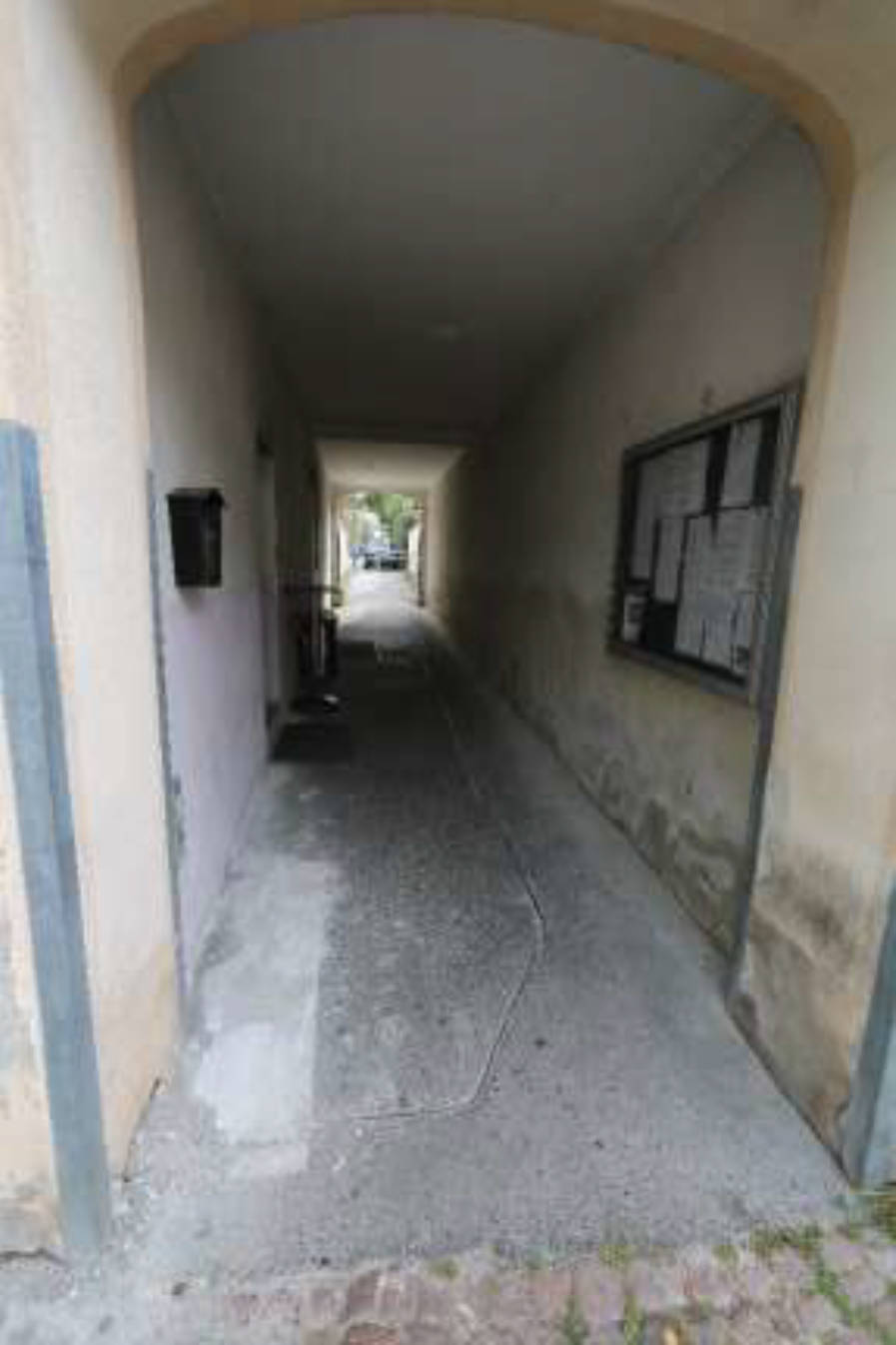 sachsen 0024 K 0039/2023 Schwarzenberger Straße  1, 09487 Schlettau 11