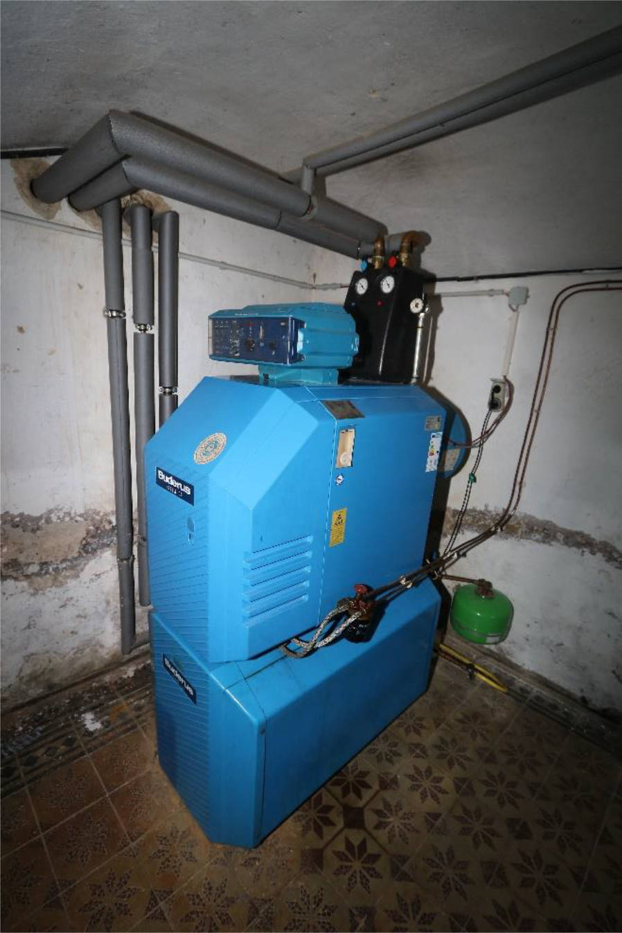 sachsen 0024 K 0044/2023 Bahnhofstraße  18, 09573 Leubsdorf 11