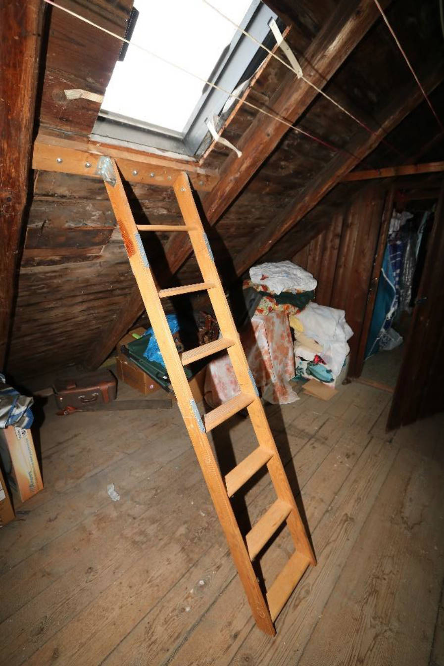 sachsen 0024 K 0044/2023 Bahnhofstraße  18, 09573 Leubsdorf 13