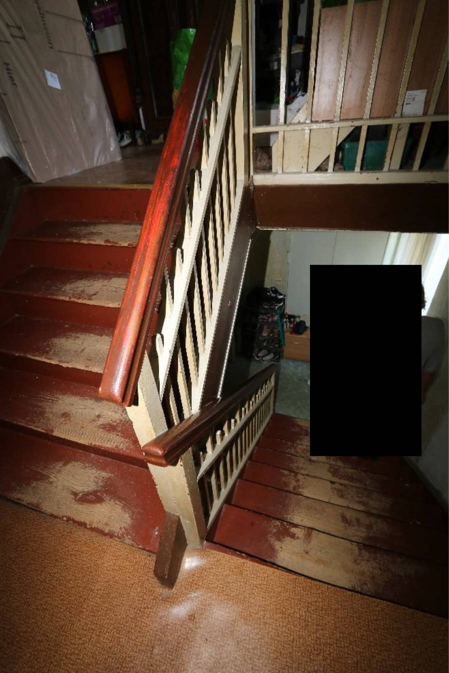 sachsen 0024 K 0044/2023 Bahnhofstraße  18, 09573 Leubsdorf 14