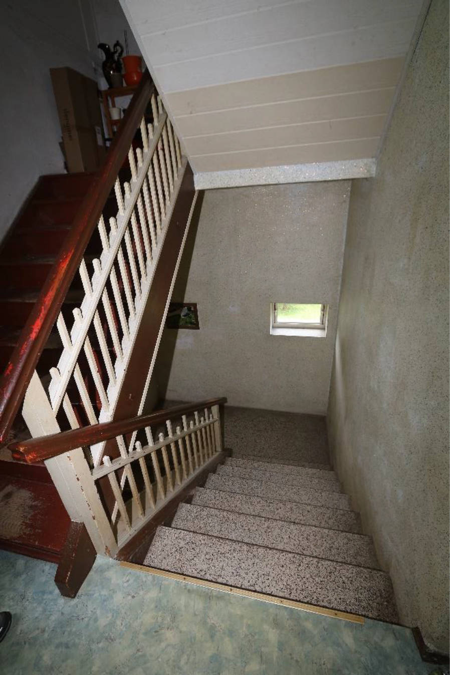 sachsen 0024 K 0044/2023 Bahnhofstraße  18, 09573 Leubsdorf 12