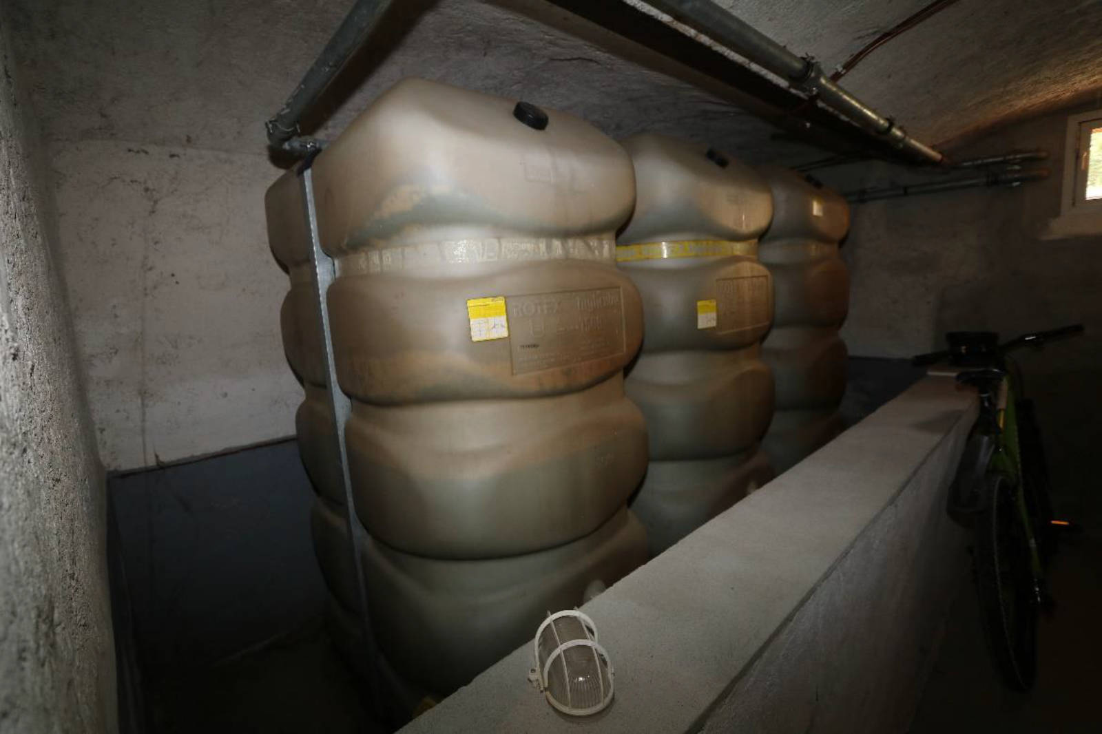 sachsen 0024 K 0044/2023 Bahnhofstraße  18, 09573 Leubsdorf 10