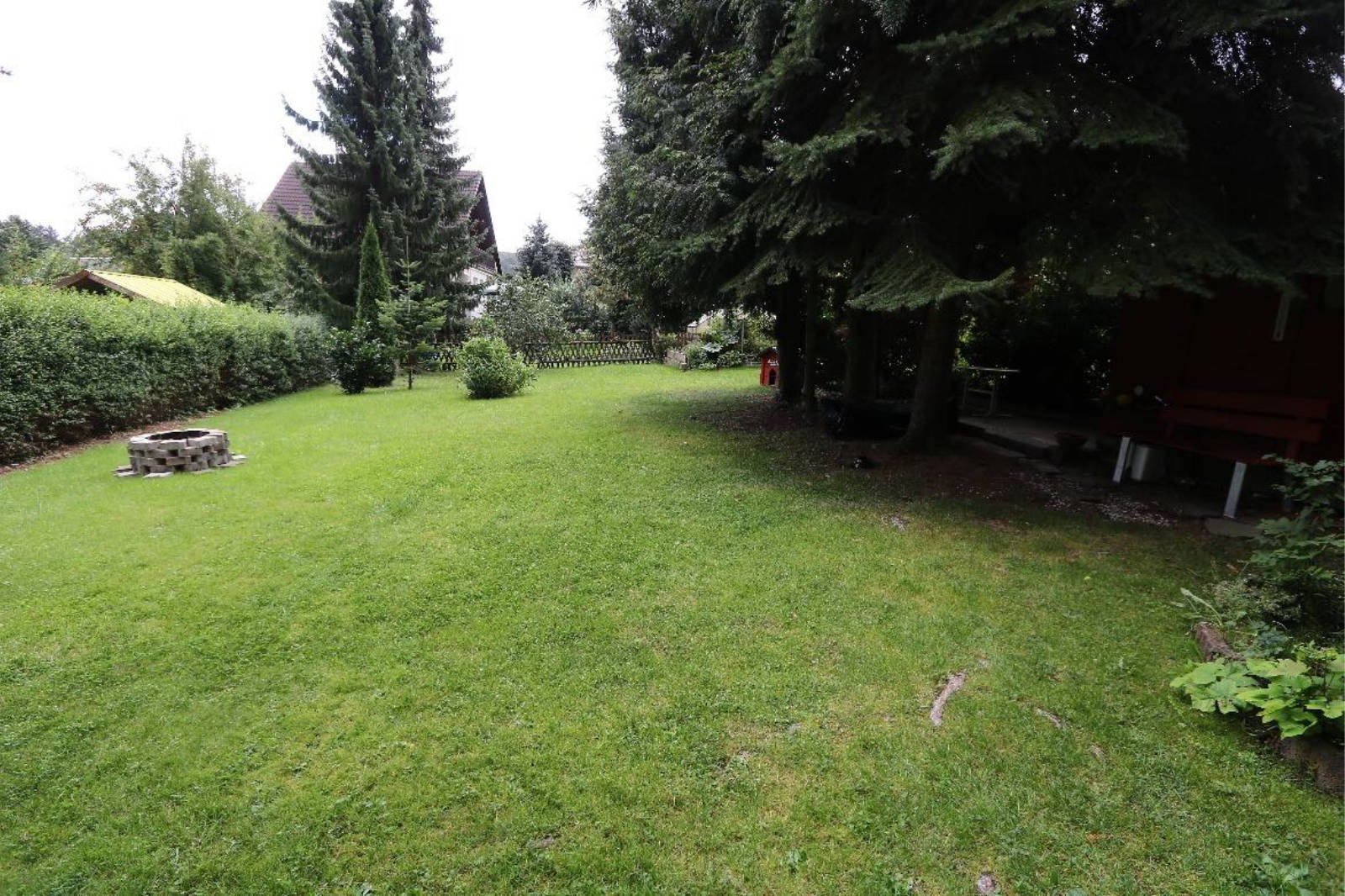 sachsen 0024 K 0044/2023 Bahnhofstraße  18, 09573 Leubsdorf 9