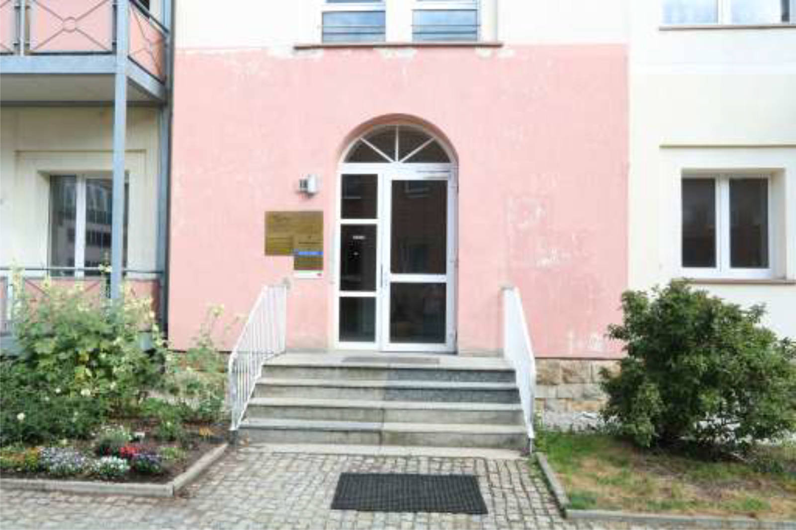 sachsen 0024K0083-2019 Zeisigwaldstraße  79, 09130 Chemnitz 6