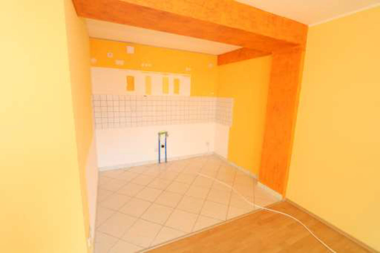 Eigentumswohnung (1 bis 2 Zimmer) in Zeisigwaldstraße  79, 09130 Chemnitz - Bild 2