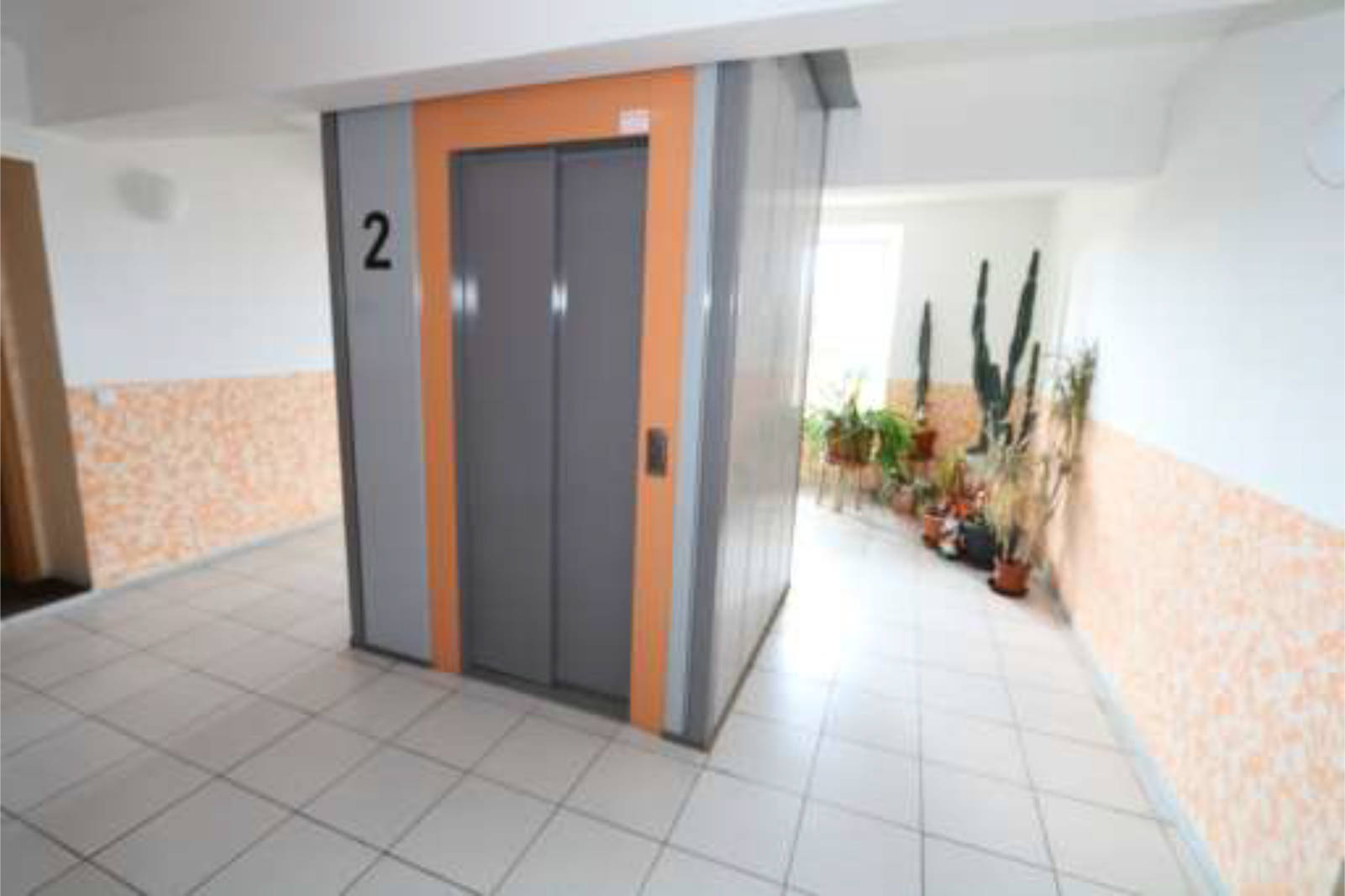 Eigentumswohnung (1 bis 2 Zimmer) in Zeisigwaldstraße  79, 09130 Chemnitz - Bild 3