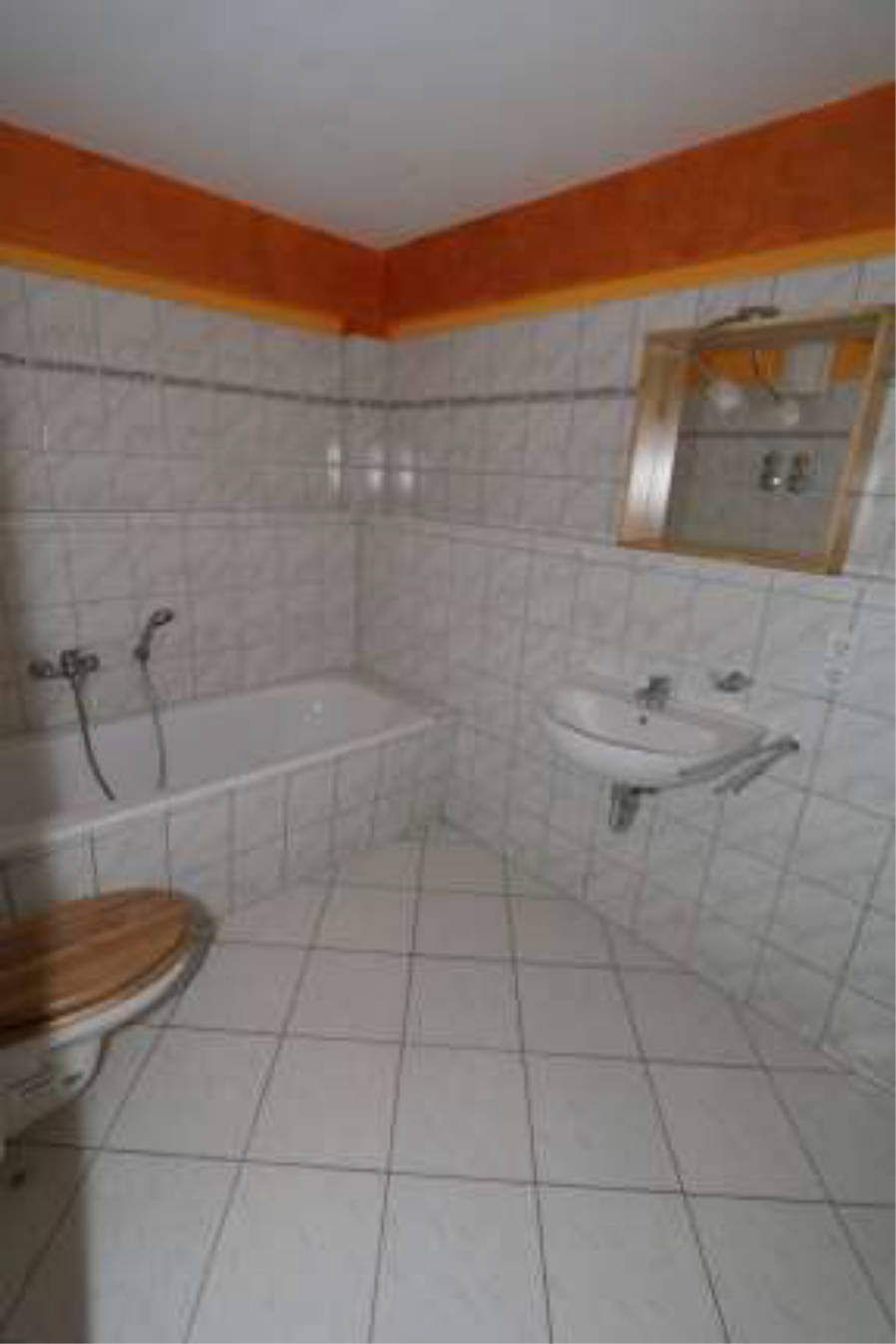sachsen 0024K0083-2019 Zeisigwaldstraße  79, 09130 Chemnitz 7
