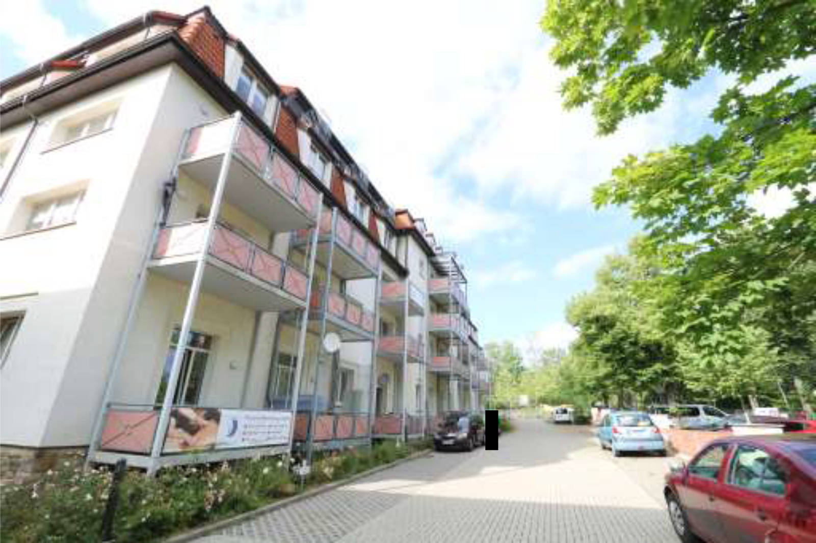 sachsen 0024K0083-2019 Zeisigwaldstraße  79, 09130 Chemnitz 8