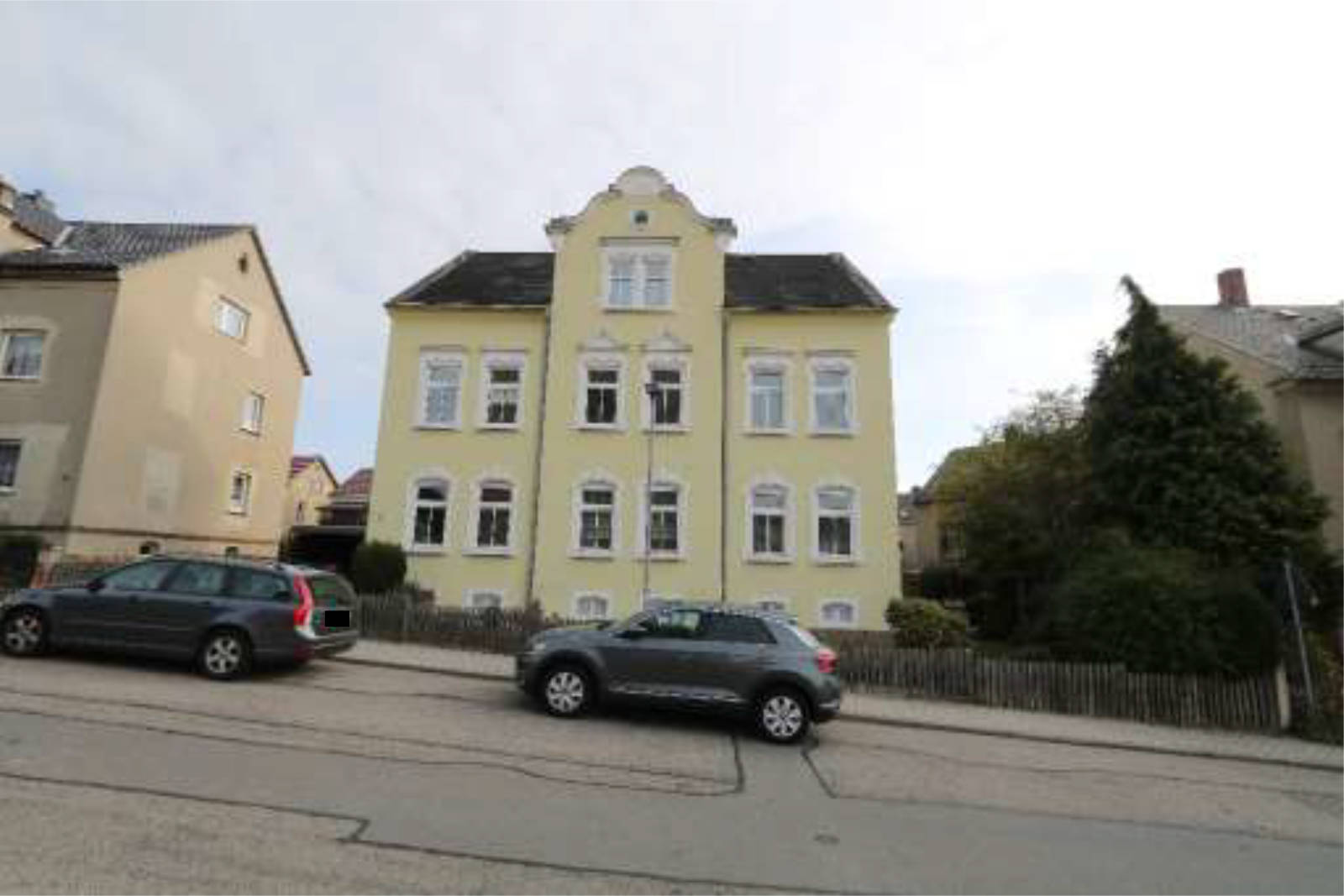 sachsen 0024K0144-2022 Richard-Meinig-Straße 4, 09249 Taura 12