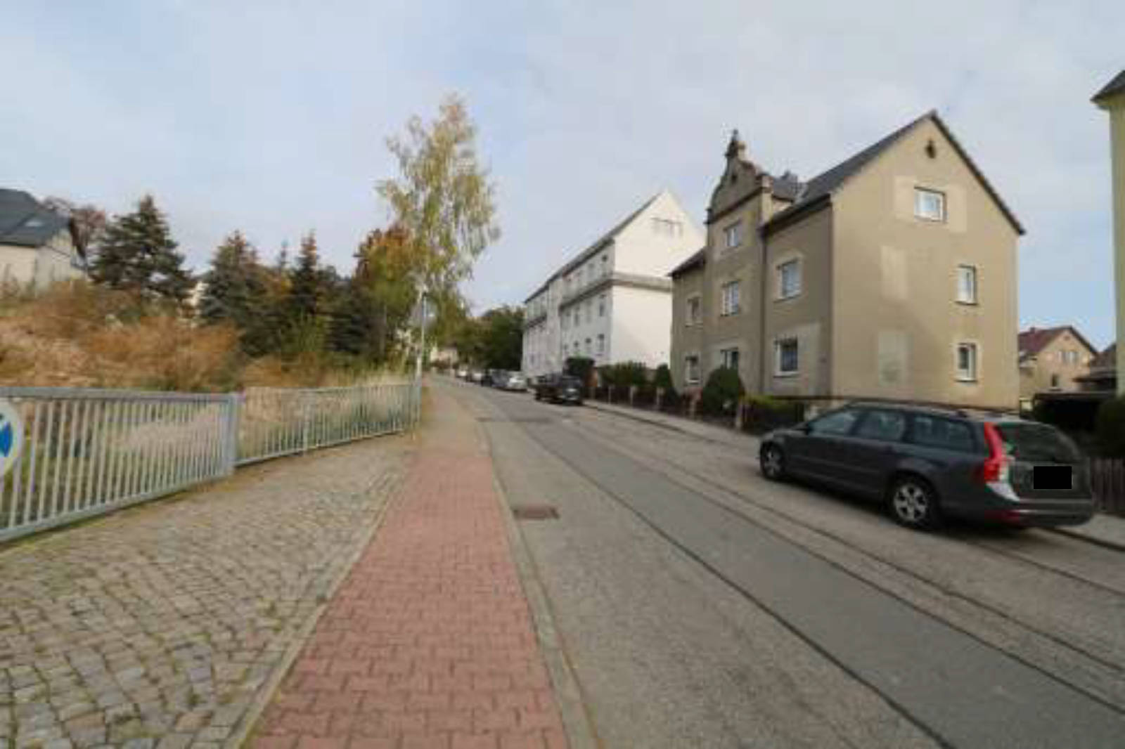 sachsen 0024K0144-2022 Richard-Meinig-Straße 4, 09249 Taura 6