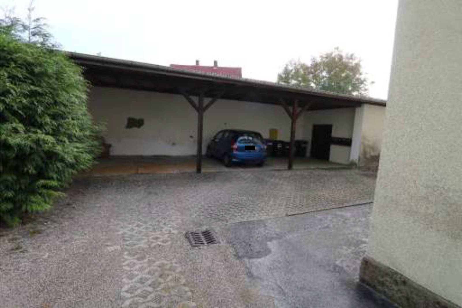 sachsen 0024K0144-2022 Richard-Meinig-Straße 4, 09249 Taura 11