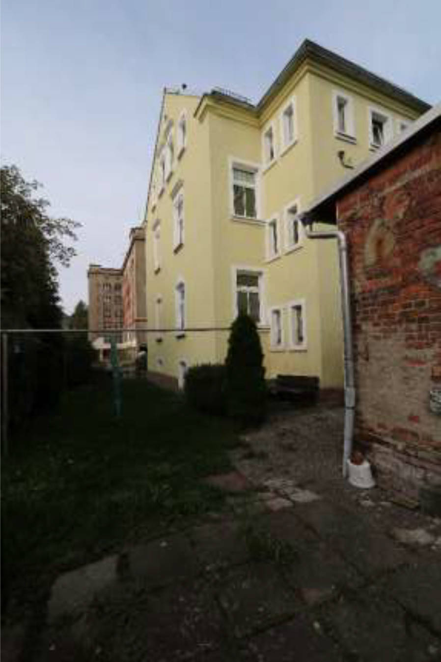 sachsen 0024K0144-2022 Richard-Meinig-Straße 4, 09249 Taura 14