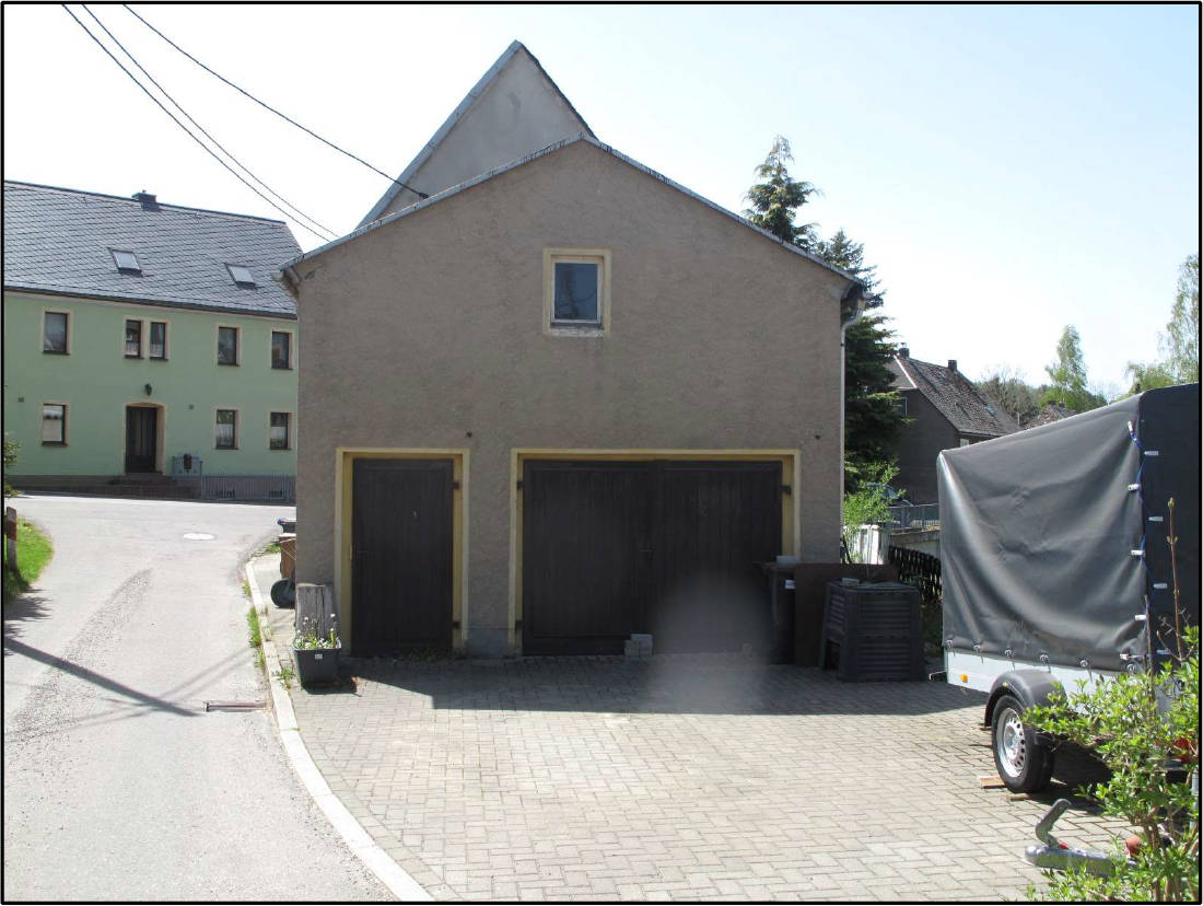 sachsen 0024 K 0190/2023 Haselbacher Straße  65, 09526 Olbernhau 6