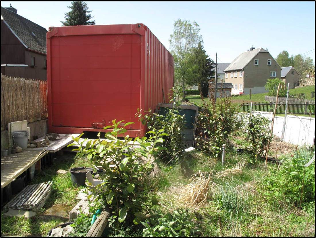 sachsen 0024 K 0190/2023 Haselbacher Straße  65, 09526 Olbernhau 7