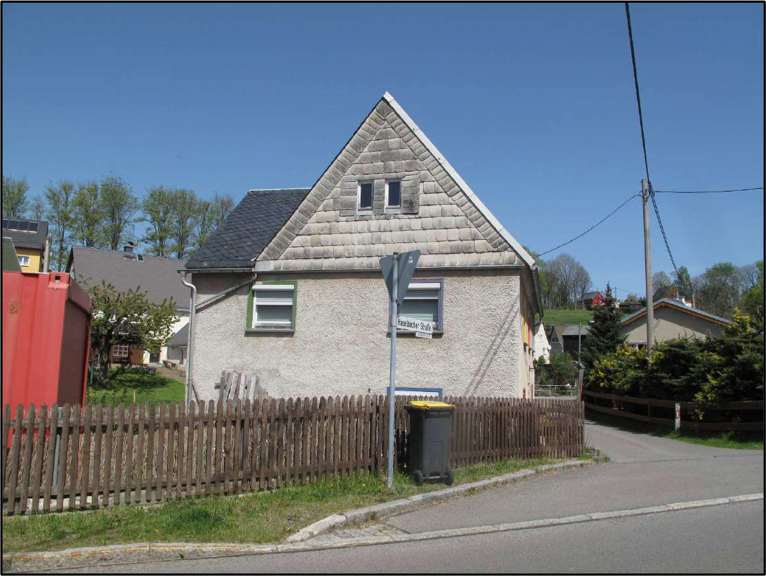 sachsen 0024K0190-2023 Haselbacher Straße 65, 09526 Olbernhau