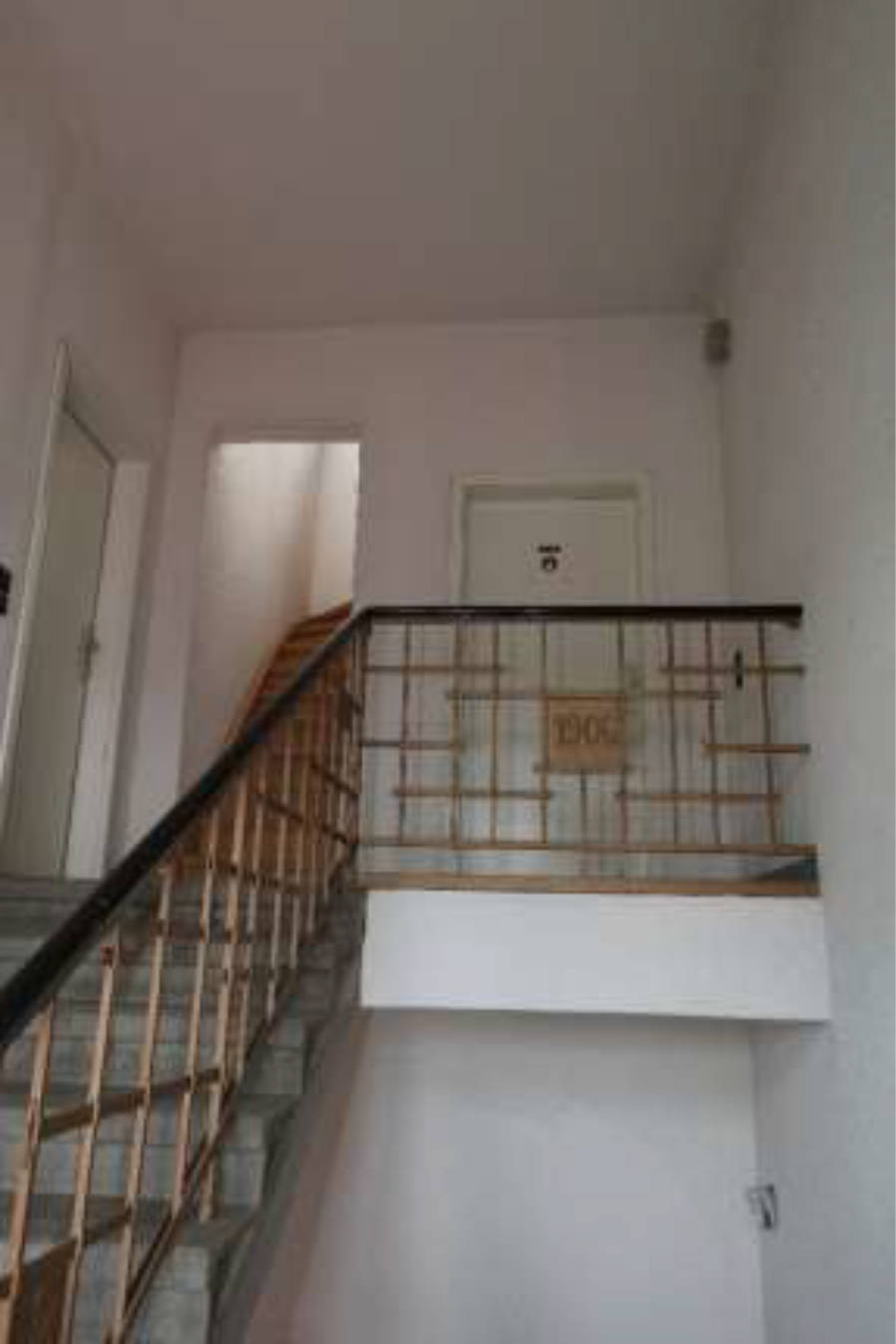 sachsen 0024 K 0205/2023 Rochlitzer Str. 50, Theaterstr. 2, 09648 Mittweida 11